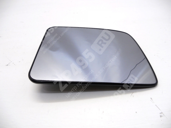 : A21R238201229 0016293    Next      (, ,,,,, , NEXT, NEXT) tumen.zp495.ru