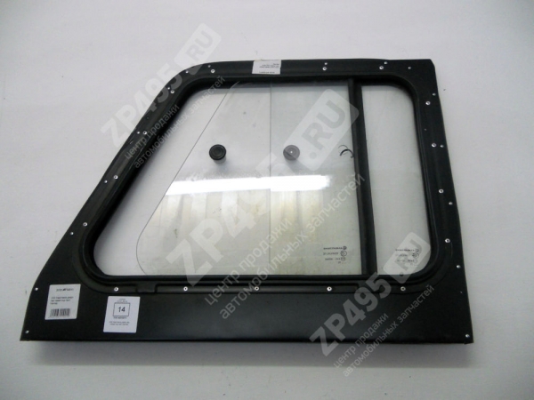 : 31516210011 0016309   -3151       tumen.zp495.ru