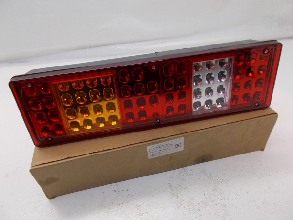 : 56253776 0016315     / ,   ( LED) (, ,,,,, , NEXT, NEXT) tumen.zp495.ru