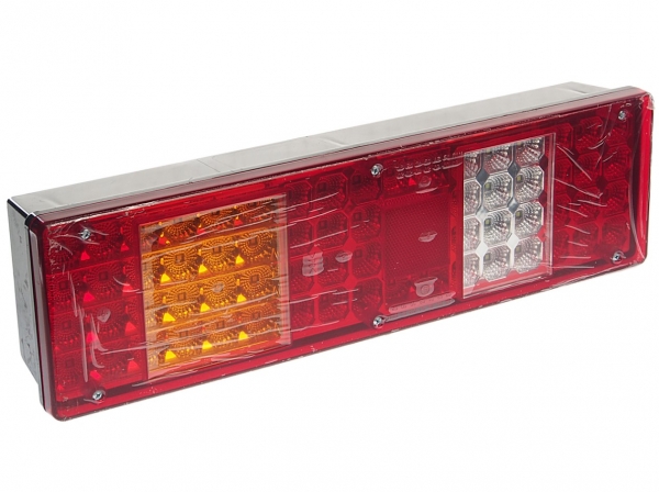 �������: 5623377601 �0016316 ������ ������ �����, ���, ����, ��� �����/������ ������������ (���, ������,�����,������,������,������,������ ������,����� NEXT,������ NEXT) 