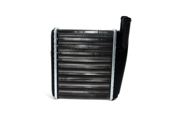 : AP40008110060 0016342    / -3302,  Next  .4000  d=20  (, ,,,,, , NEXT, NEXT) tumen.zp495.ru