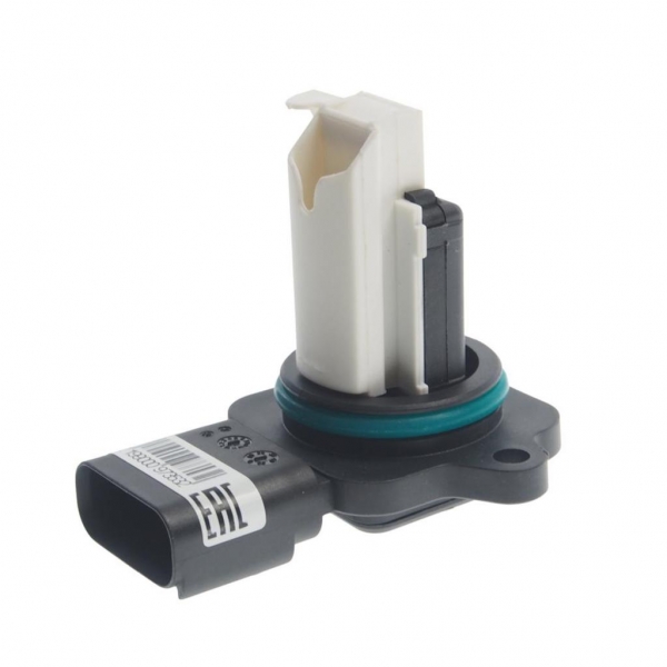 : 4984760 0016348     -3302 .CUMMINS ISF 2.8 -4  O+ FOTON (, ,,,,, , NEXT, NEXT) tumen.zp495.ru