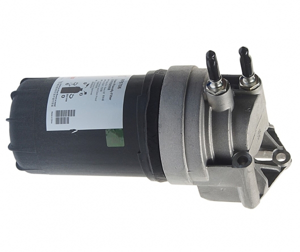 : 52623125262311 0016360   -33106 .CUMMINS ISF 3.8     (, ,,,,, , NEXT, NEXT) tumen.zp495.ru