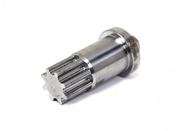 : 3824591 0016363          .Cummins 2.8 (, ,,,,, , NEXT, NEXT) tumen.zp495.ru