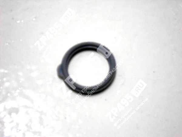 : KR4777477 0016366    . MV-PARTS (, ,,,,, , NEXT, NEXT) tumen.zp495.ru