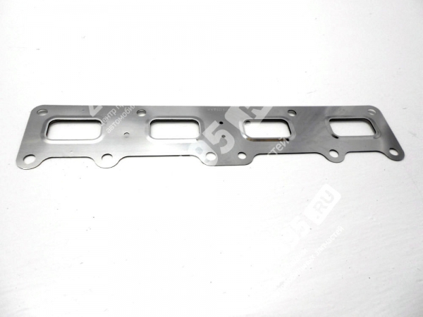 : 4781255 0016367  -31105 .   MV-PARTS ..4781255AA (, ,,,,, , NEXT, NEXT) tumen.zp495.ru