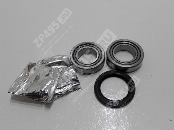 : ES7640 0016368   -3302,  Next     ESPRA (, ,,,,, , NEXT, NEXT) tumen.zp495.ru