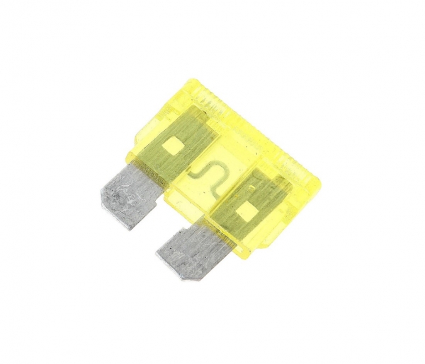 : FT20A 0016434  FT 20 Litte Fuses  tumen.zp495.ru