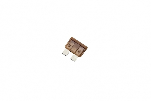 : FT5A 0016435    5 tumen.zp495.ru