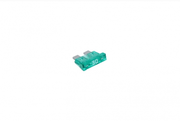 : FT30A 0016437  FT 30 Litte Fuses  tumen.zp495.ru