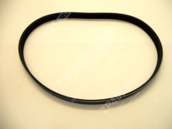 : 6PK1054 0016444  1054  409  /4091-1308020-01/ tumen.zp495.ru