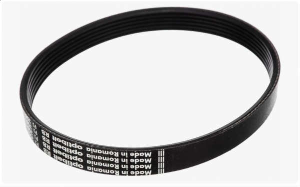 : 4PK1080 0016446  1080 Optibelt () tumen.zp495.ru