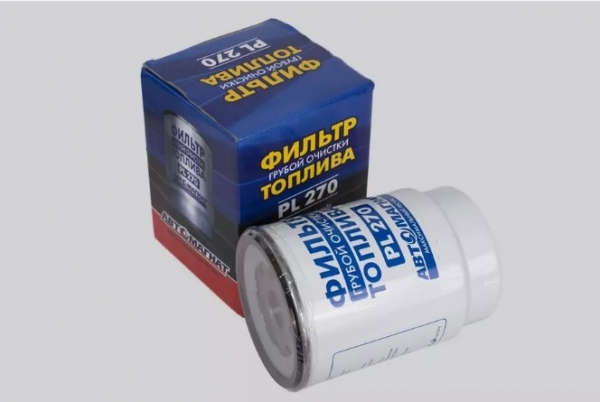 : 593401105010PL270 0016458      ( PreLine PL 270)     tumen.zp495.ru
