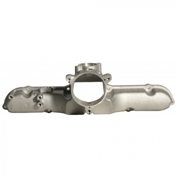: 5267617 0016462    Cummins ISF2.8 EURO-4 FOTON (, ,,,,, , NEXT, NEXT) tumen.zp495.ru