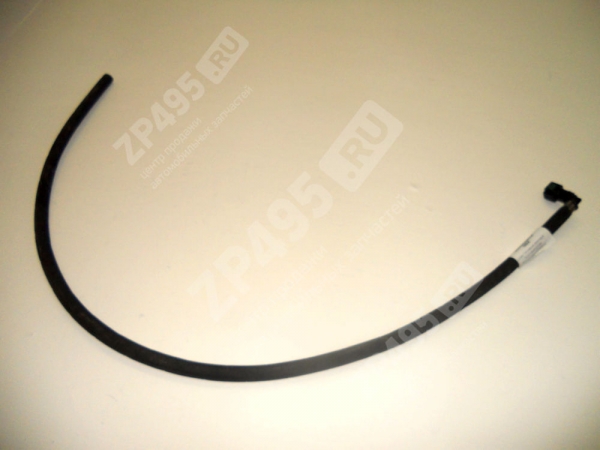 : 16504 0016504    1   () (, ,,,,, , NEXT, NEXT) tumen.zp495.ru