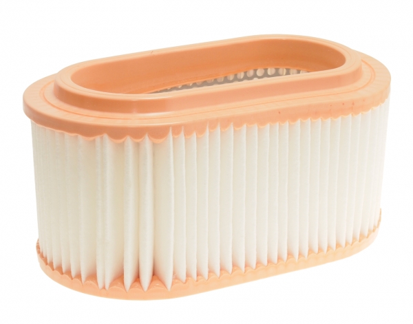 : FA170 0016510   FORTECH 2   tumen.zp495.ru