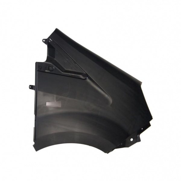 �������: A21R238403020 �0016523 ����� ������ Next �������� ������ (��� ���) (���, ������,�����,������,������,������,������ ������,����� NEXT,������ NEXT) 