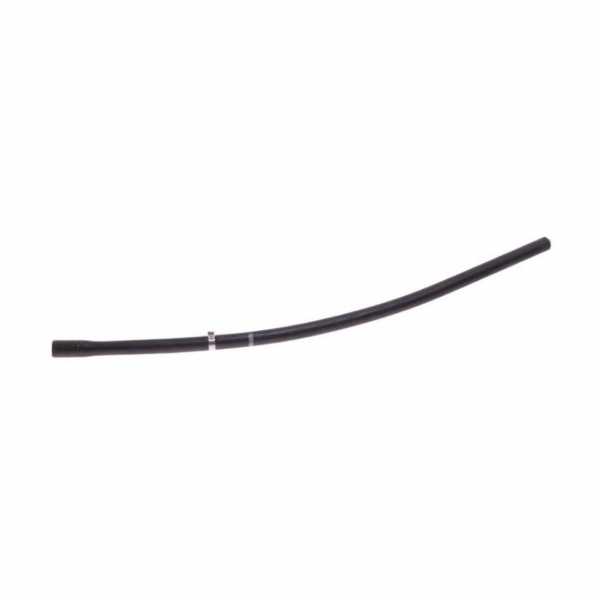 : A21R22340818101 0016556   Next   (ZF) ( ) (, ,,,,, , NEXT, NEXT) tumen.zp495.ru
