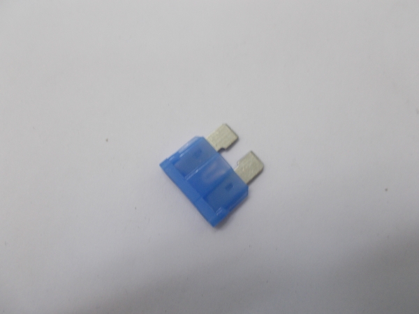 : FT15A 0016578  FT 15 Litte Fuses  tumen.zp495.ru