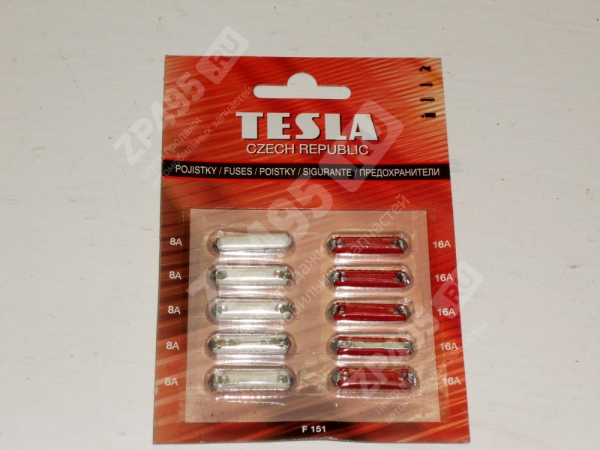 : F151 0016579   tumen.zp495.ru