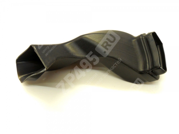 : A21R238103104 0016582   Next   ( ) (, ,,,,, , NEXT, NEXT) tumen.zp495.ru