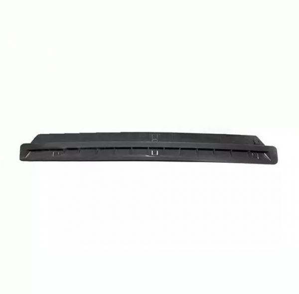 : A21R238102183 0016590     NEXT,  NEXT  (, ,,,,, , NEXT, NEXT) tumen.zp495.ru
