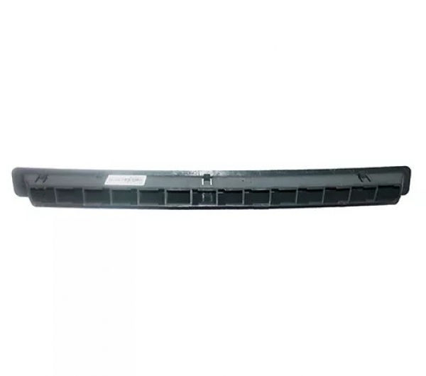 : A21R238102182 0016591     NEXT,  NEXT  (, ,,,,, , NEXT, NEXT) tumen.zp495.ru
