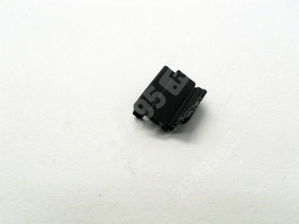 : A21R235325136 0016595     Next   ( ) (, ,,,,, , NEXT, NEXT) tumen.zp495.ru