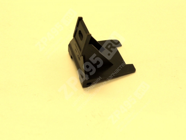 : A21R235325273 0016601     -Next, -NEXT ( ) (, ,,,,, , NEXT, NEXT) tumen.zp495.ru