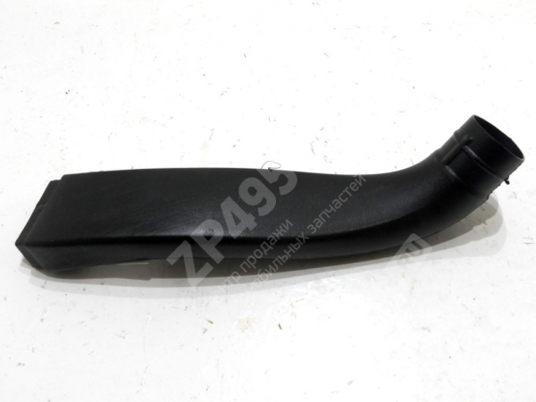 : A21R238108095 0016615     next   (, ,,,,, , NEXT, NEXT) tumen.zp495.ru