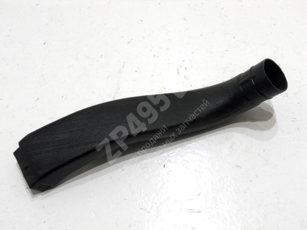 : A21R238108094 0016616     next   (, ,,,,, , NEXT, NEXT) tumen.zp495.ru
