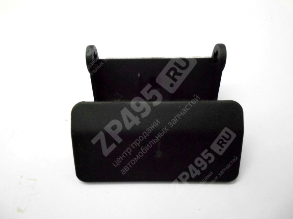 : A21R235303060 0016619      next (, ,,,,, , NEXT, NEXT) tumen.zp495.ru