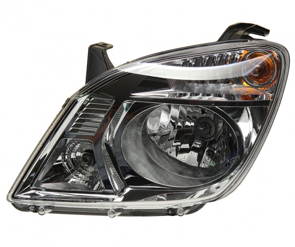 �������: A21R233711013 �0016630 ���� ���� ������ Next ����� (��� ���) (���, ������,�����,������,������,������,������ ������,����� NEXT,������ NEXT) 