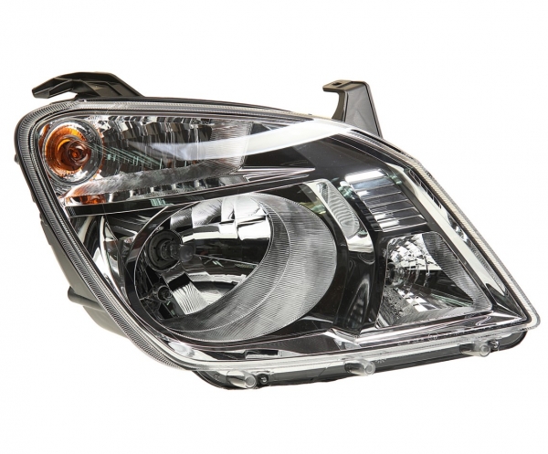 �������: A21R233711012 �0016631 ���� ���� ������ Next ������ (��� ���) (���, ������,�����,������,������,������,������ ������,����� NEXT,������ NEXT) 