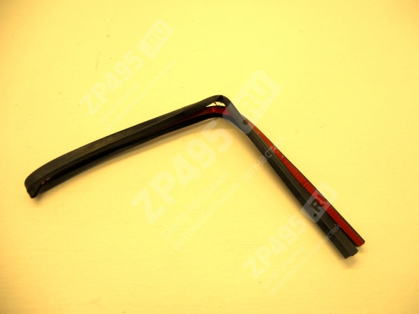 : A22R236207042 0016638   Next,  Next      ( ) (, ,,,,, , NEXT, NEXT) tumen.zp495.ru