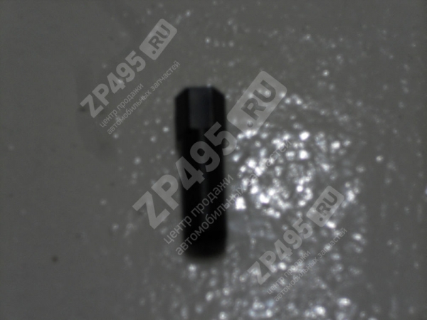 : A21R236105074 0016639   Next,  Next    ( ) (, ,,,,, , NEXT, NEXT) tumen.zp495.ru