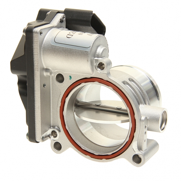 : 4994707 0016647  -3302  FOTON .CUMMINS ISF 2.8 -4 + FOTON (, ,,,,, , NEXT, NEXT) tumen.zp495.ru