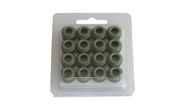 : TKG100702651 0016652  -406   /406-1007026-04/  (, ,,,,, , NEXT, NEXT) tumen.zp495.ru
