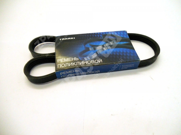: 4PK950 0016653  -3163 .IVECO F1A 950   TANAKI tumen.zp495.ru