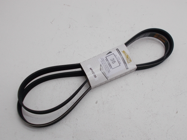: 3163130802035 0016655  2120  MetalPart   . 409,  4,   MetalPart PRO (EPDM) tumen.zp495.ru