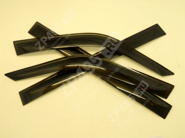 : DK0083C 0016673       4  tumen.zp495.ru
