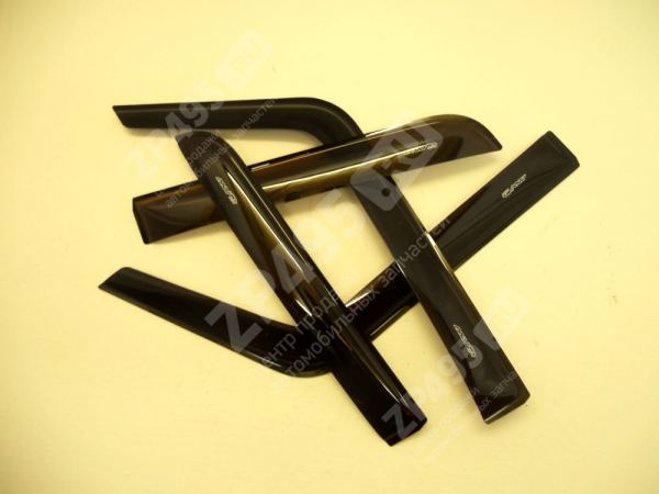 : DK0084T 0016674       4  tumen.zp495.ru