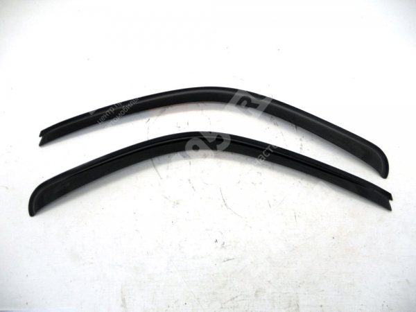 : DK0058C 0016675      / / / (, ,,,,, , NEXT, NEXT) tumen.zp495.ru