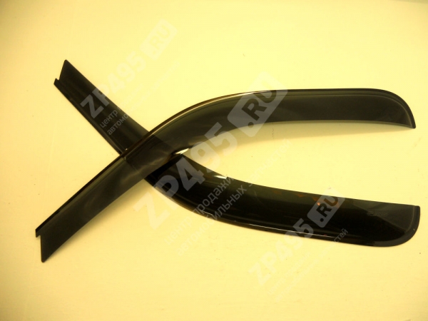 : DK0060C 0016676   NEXT 0060 (, ,,,,, , NEXT, NEXT) tumen.zp495.ru