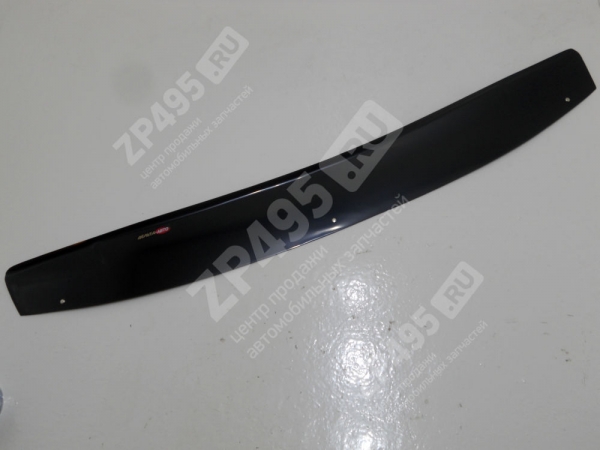: CEK0076T 0016678    //  tumen.zp495.ru