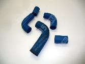 : 31101303000C 0016689    3110 .-406  - 5 .  (, ,,,,, , NEXT, NEXT) tumen.zp495.ru