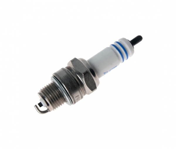 : A14B2 0016713   -24, 3110, 3302 14 APS  (, ,,,,, , NEXT, NEXT) tumen.zp495.ru