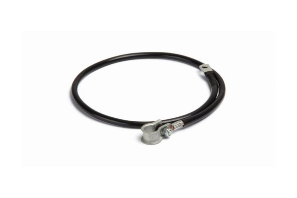 : 33023372415090 0016741     2217 .Cummins (L=740)   ( ) (, ,,,,, , NEXT, NEXT) tumen.zp495.ru