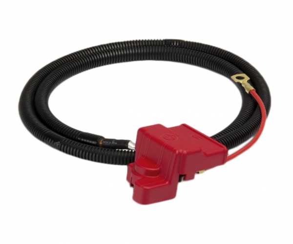 : 330233724050 0016742    .cummins isf 2.8 L=1330  (, ,,,,, , NEXT, NEXT) tumen.zp495.ru