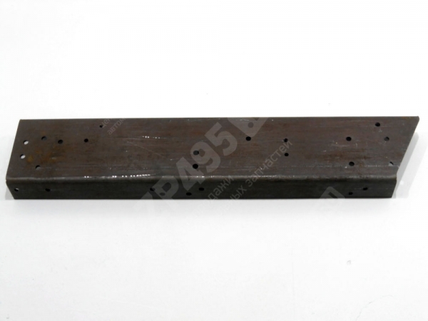 : 3302022801029 0016746       (, ,,,,, , NEXT, NEXT) tumen.zp495.ru